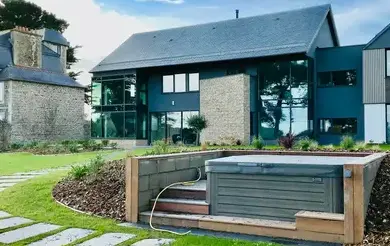 travaux de rénovations Dol de Bretagne-2