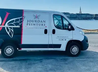 travaux de rénovations Dol de Bretagne-3