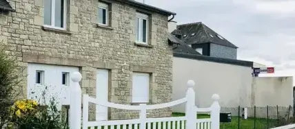 travaux de rénovations Dol de Bretagne-5