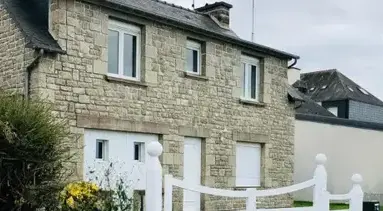 travaux de rénovations Pleurtuit-1