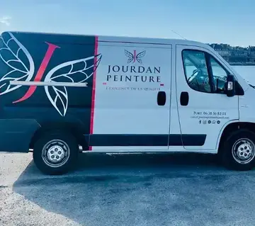 travaux de rénovations Pleurtuit-2