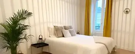 travaux de rénovations Pleurtuit-4