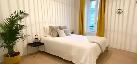 travaux de rénovations Rotheneuf-1