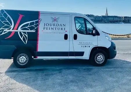 travaux de rénovations Rotheneuf-2