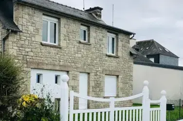 travaux de rénovations Rotheneuf-3