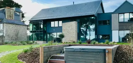 travaux de rénovations Rotheneuf-5