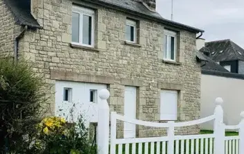 travaux de rénovations Saint Briac sur Mer-1