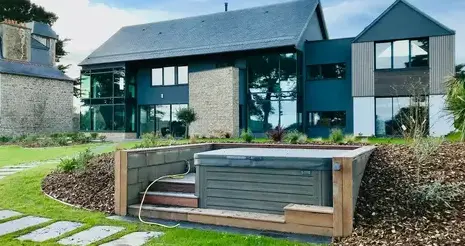 travaux de rénovations Saint Briac sur Mer-2