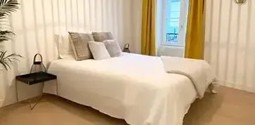 travaux de rénovations Saint Briac sur Mer-4