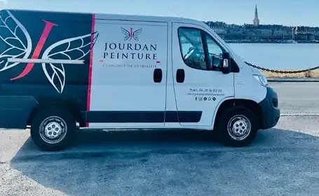 travaux de rénovations Saint Briac sur Mer-5