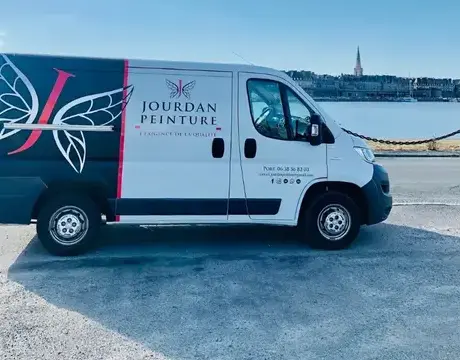 travaux de rénovations Saint Coulomb-2