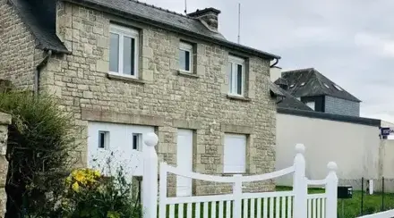 travaux de rénovations Saint Coulomb-4