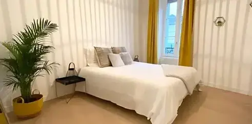 travaux de rénovations Saint Coulomb-5