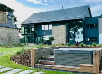 travaux de rénovations Saint Jacut de la Mer-1