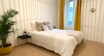 travaux de rénovations Saint Jacut de la Mer-2