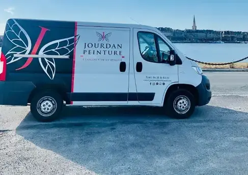 travaux de rénovations Saint Jacut de la Mer-4