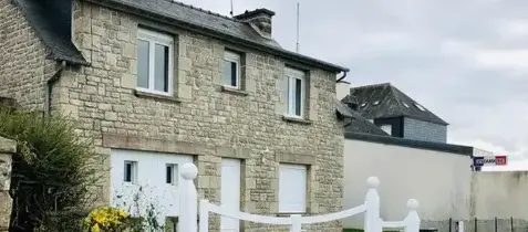 travaux de rénovations Saint Jacut de la Mer-5