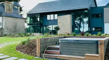 travaux de rénovations Saint Jouan des Guérets-2