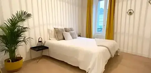 travaux de rénovations Saint Jouan des Guérets-3