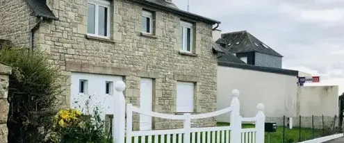 travaux de rénovations Saint Jouan des Guérets-4