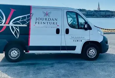 travaux de rénovations Saint Jouan des Guérets-5