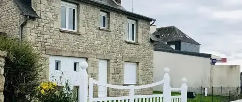 travaux de rénovations Saint Lunaire-1