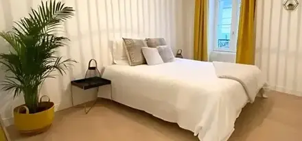 travaux de rénovations Saint Lunaire-3