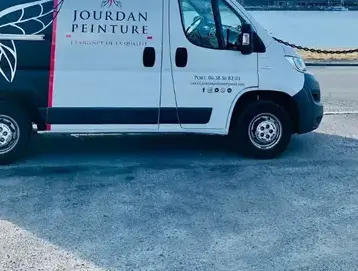 travaux de rénovations Saint Lunaire-4