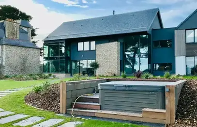 travaux de rénovations Saint Malo-1