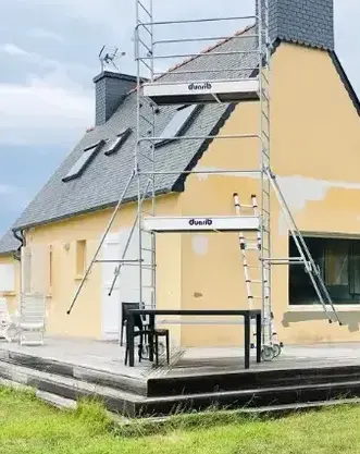 travaux de rénovations Saint Malo-2