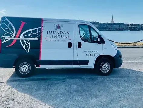 travaux de rénovations Saint Malo-3