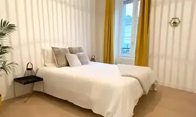 travaux de rénovations Saint Malo-4