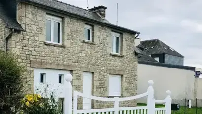 travaux de rénovations Saint Malo-5