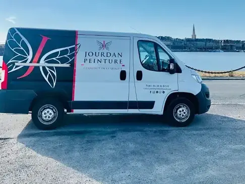 travaux de rénovations Saint Méloir des Ondes-1