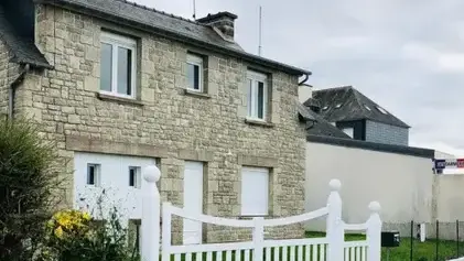 travaux de rénovations Saint Méloir des Ondes-2