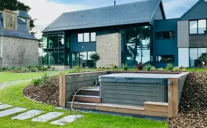 travaux de rénovations Saint Méloir des Ondes-3