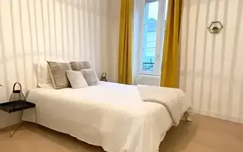 travaux de rénovations Saint Méloir des Ondes-5